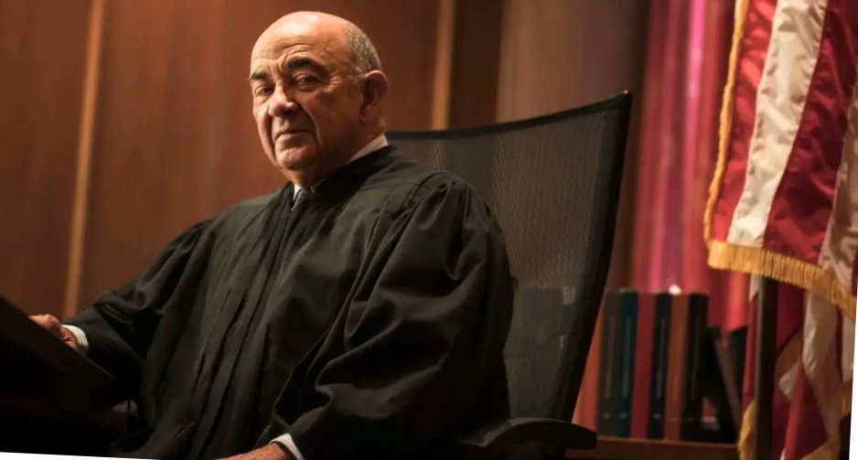 Luis Olavarrieta tweet media