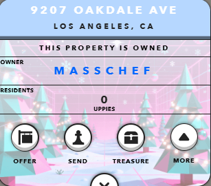 RobotCityUplandNode tweet media