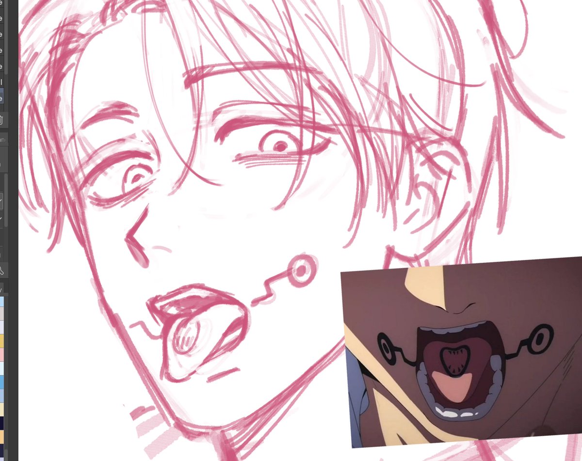 rara 💍 tweet media