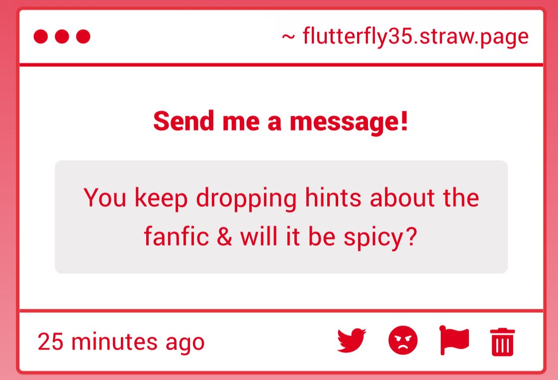 Flutter Fly 🦋 tweet media