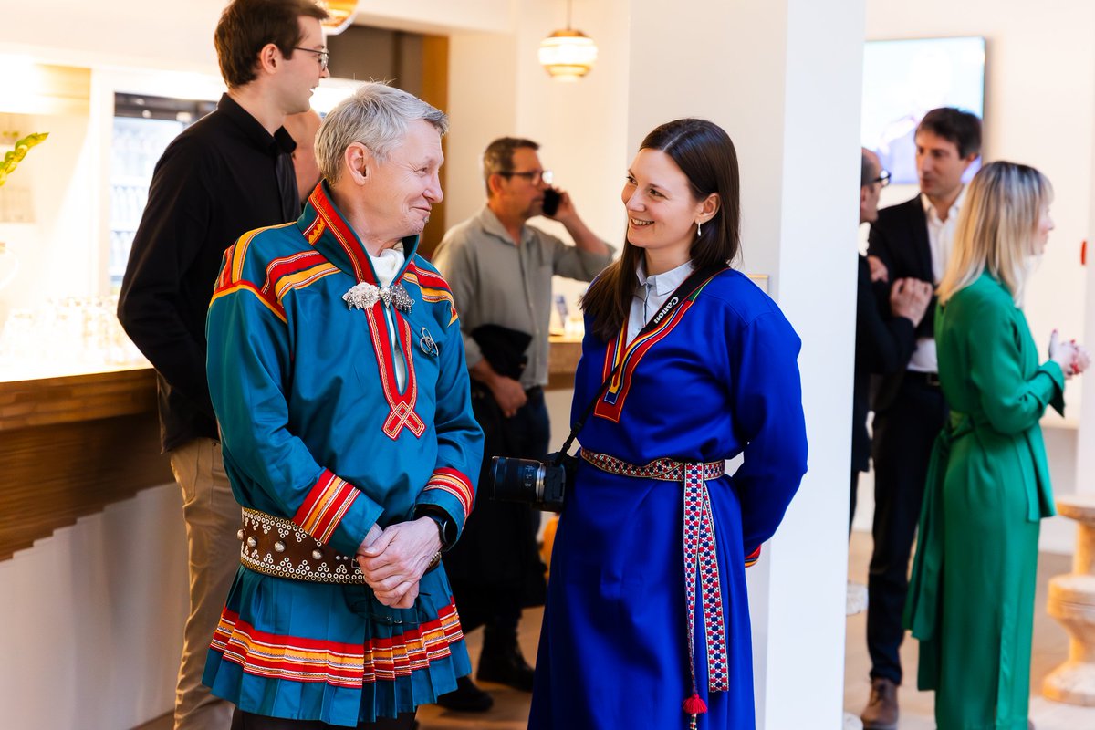 EFA Group in the European Parliament tweet media