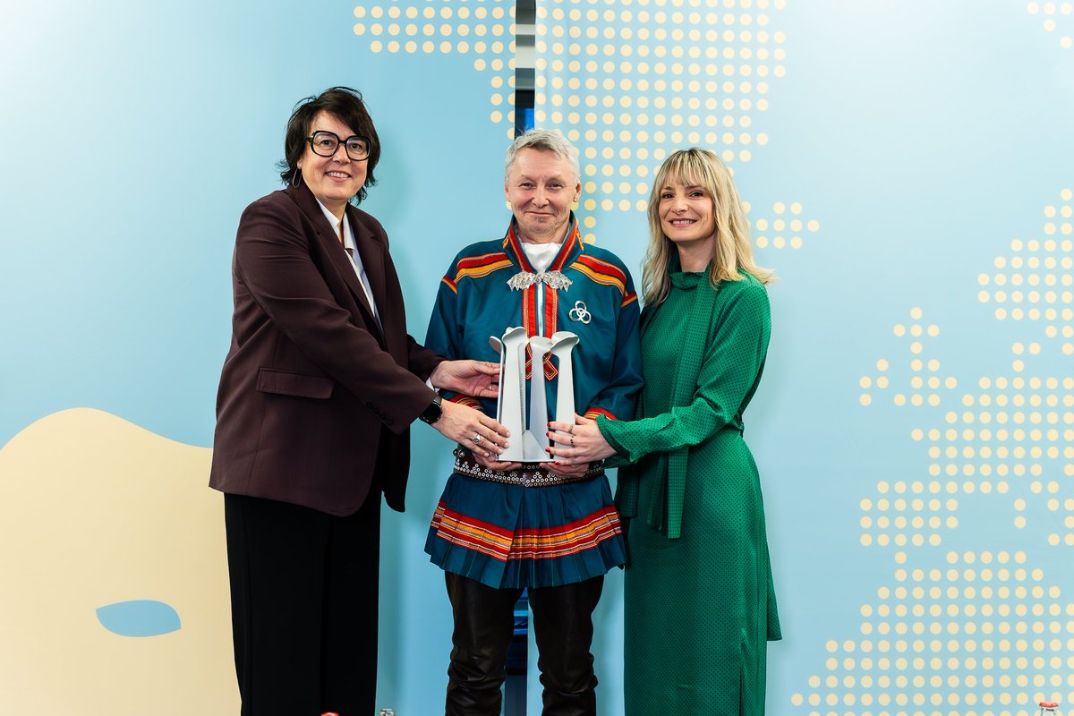 EFA Group in the European Parliament tweet media