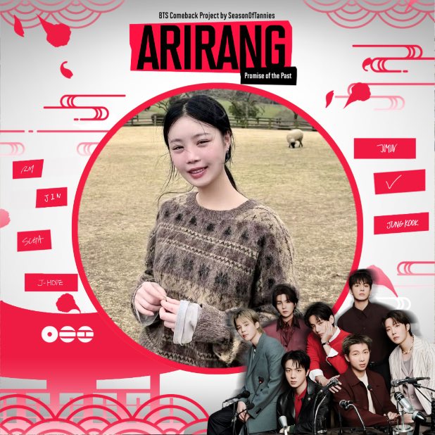 서수진 tweet media