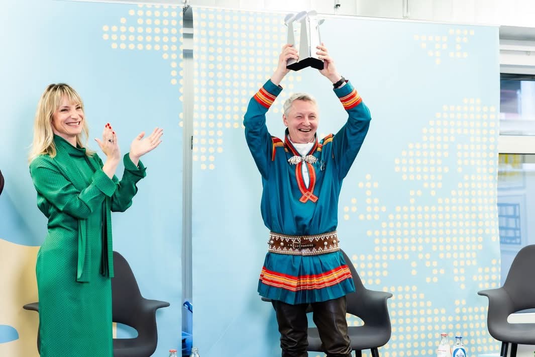 EFA Group in the European Parliament tweet media