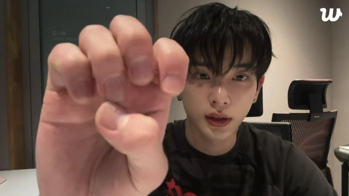 おでーぶ tweet media