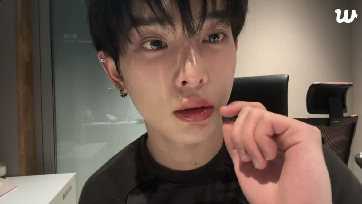 おでーぶ tweet media