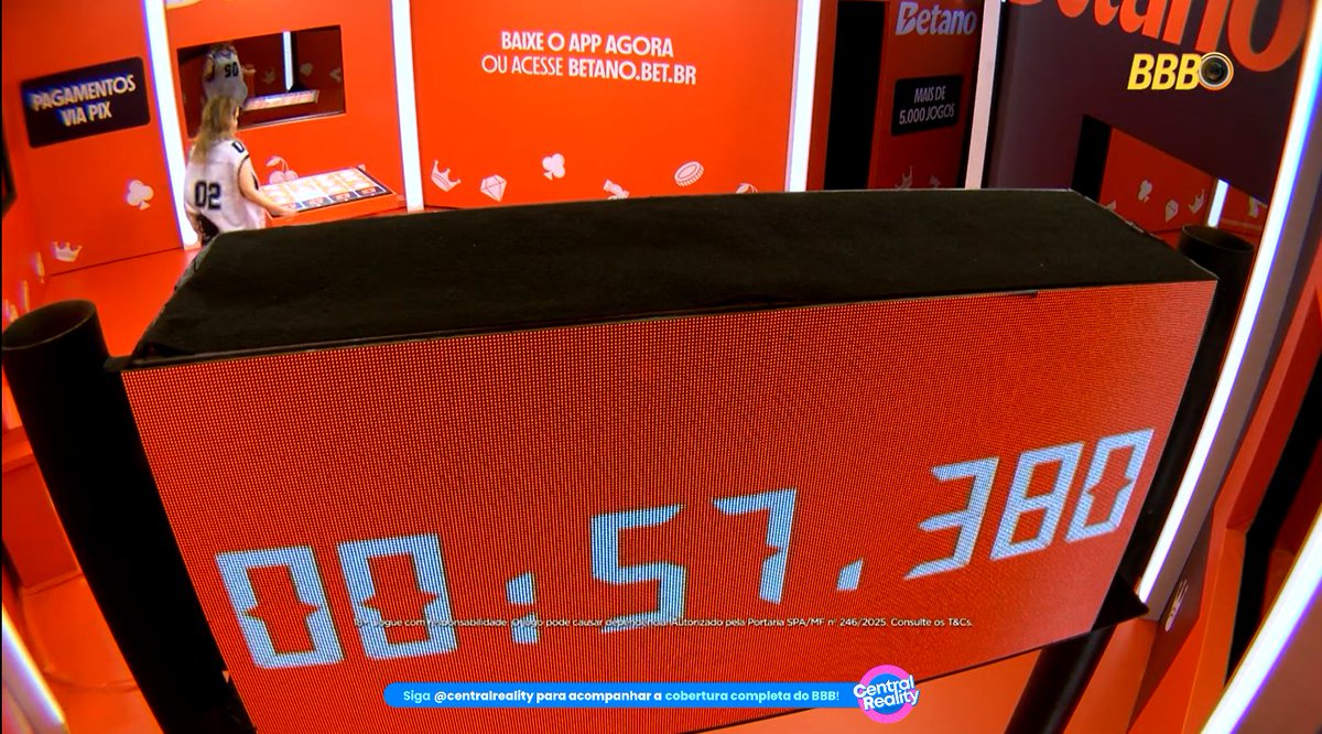 Central Reality tweet media