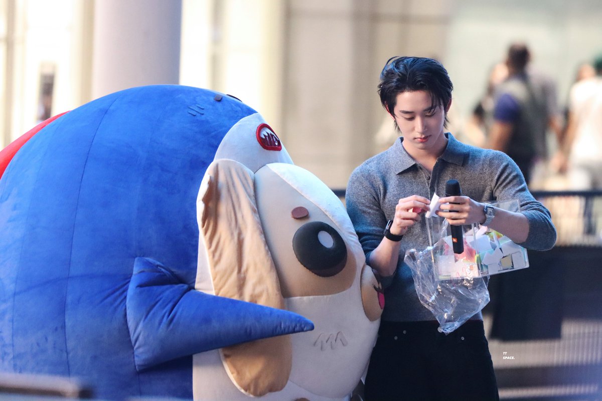 • 𝘁𝘁𝘀𝗽𝗮𝗰𝗲 • 🚀🌑✨ tweet media