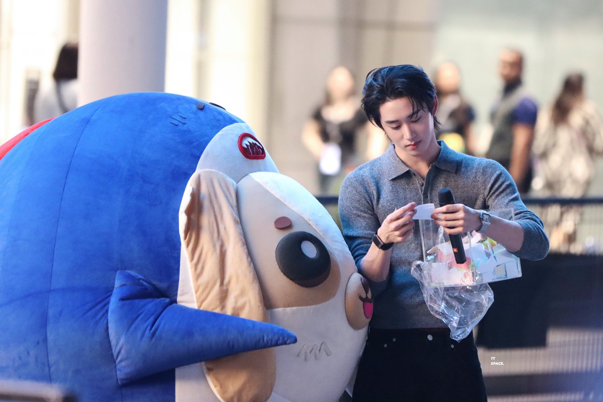 • 𝘁𝘁𝘀𝗽𝗮𝗰𝗲 • 🚀🌑✨ tweet media