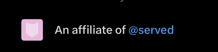 Yo-Yo With AnitaMaxBrynn tweet media