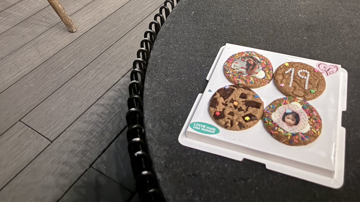 boojoo ♡ྀི𓈒 tweet media