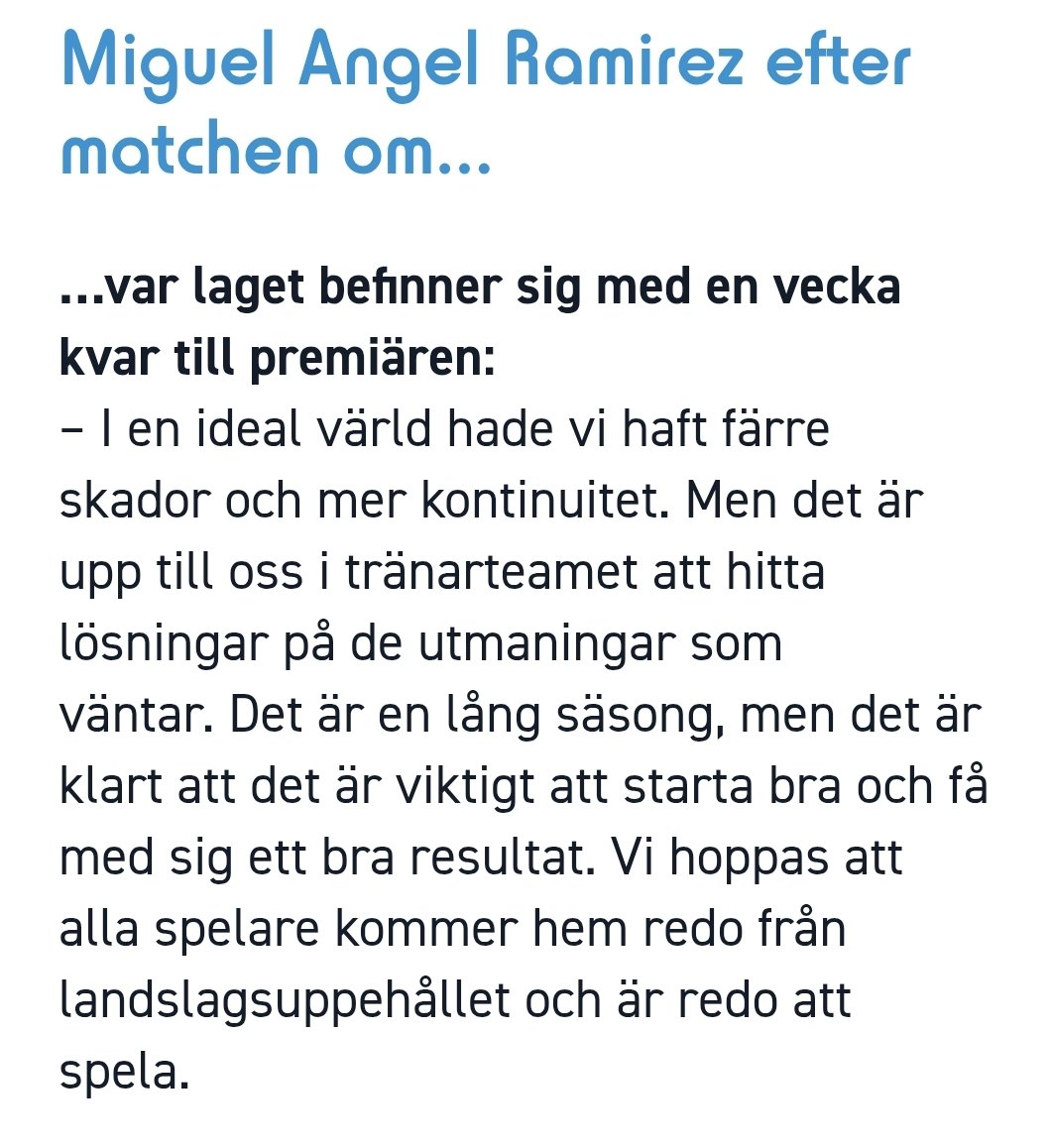 Edgar Bin Kenobi tweet media