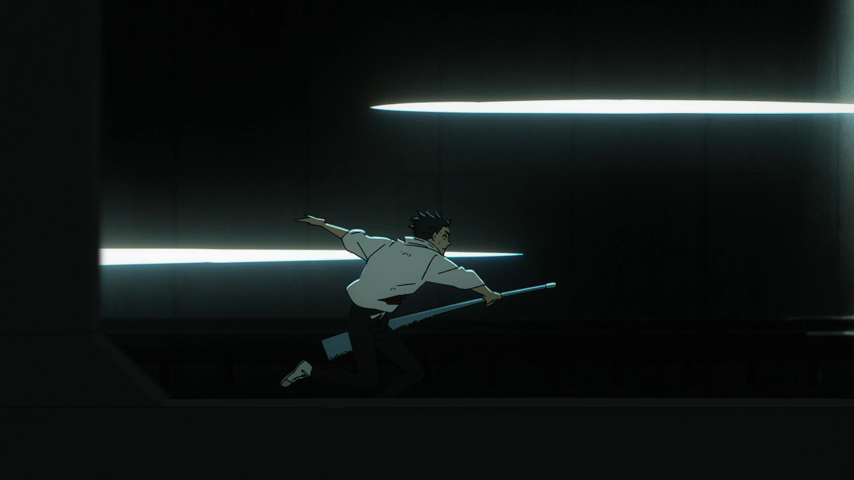 Gloomy 💜✌️ tweet media