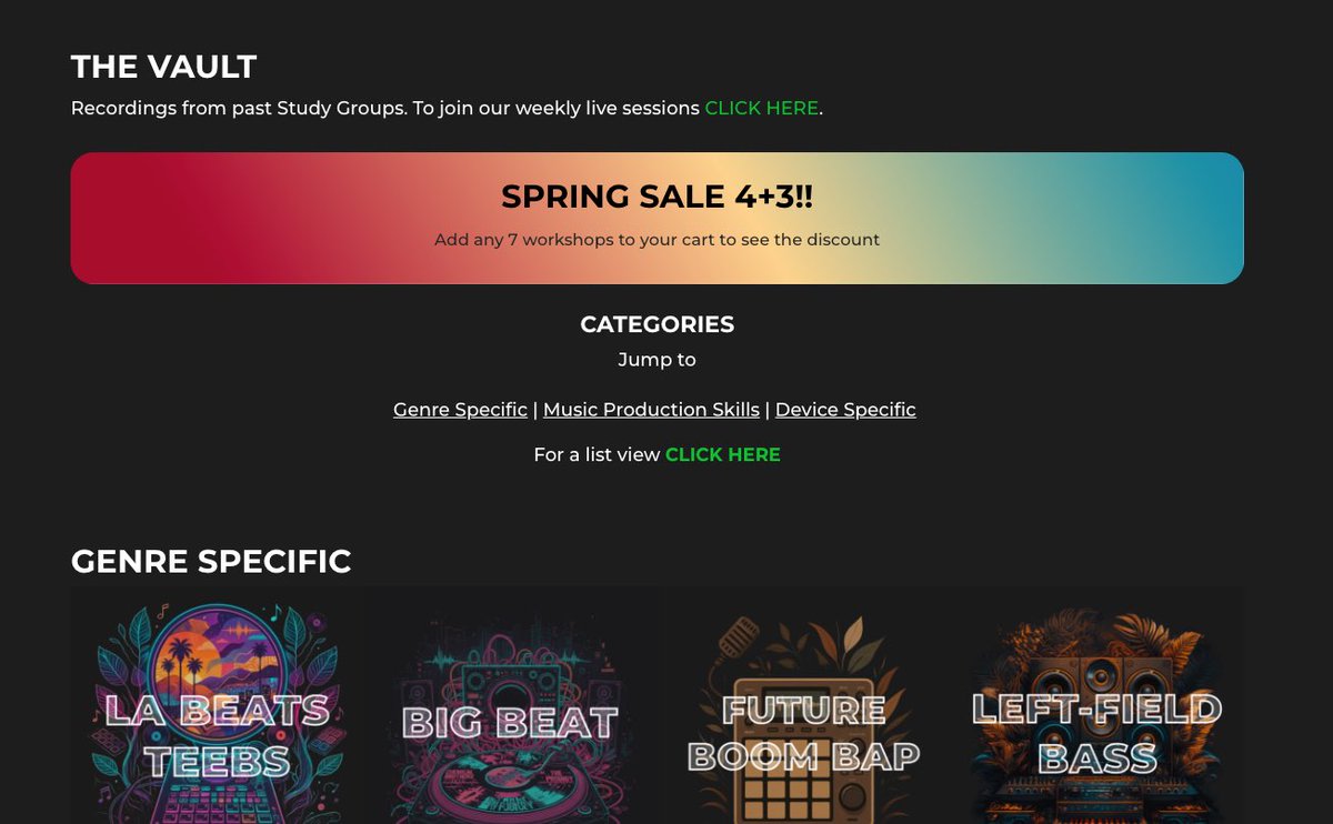 Yeuda Ben-Atar tweet media