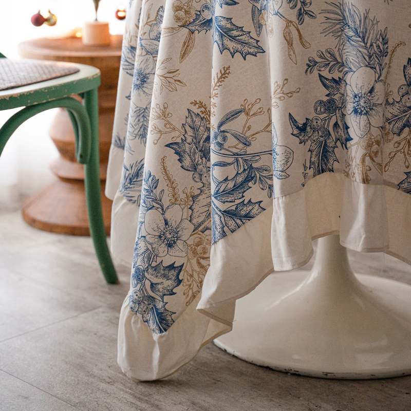 Rachel Kowalenko tweet media