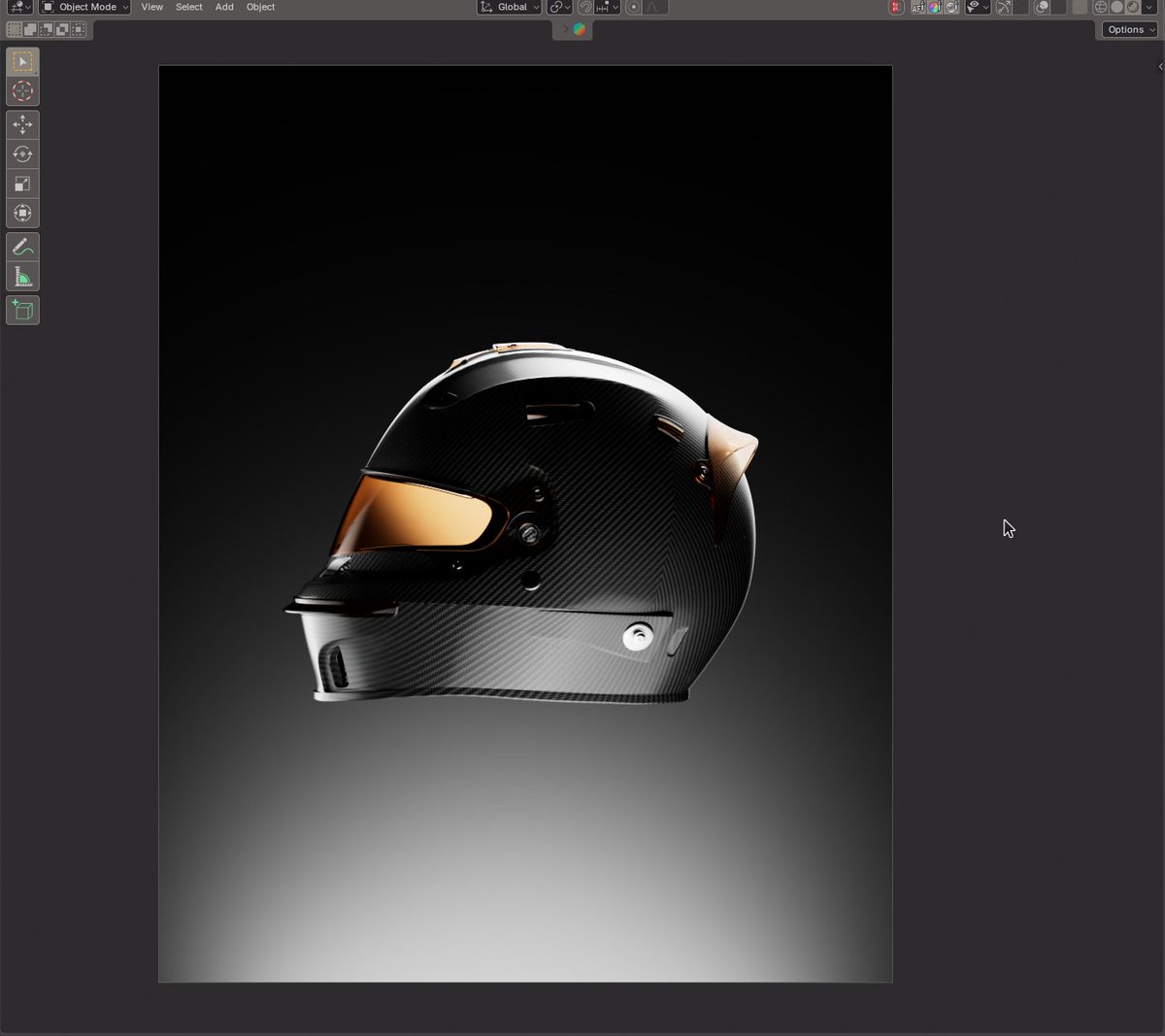 𝐃𝐮𝐧𝐜𝐚𝐧𝐑𝐨𝐬𝐞 ✦ tweet media