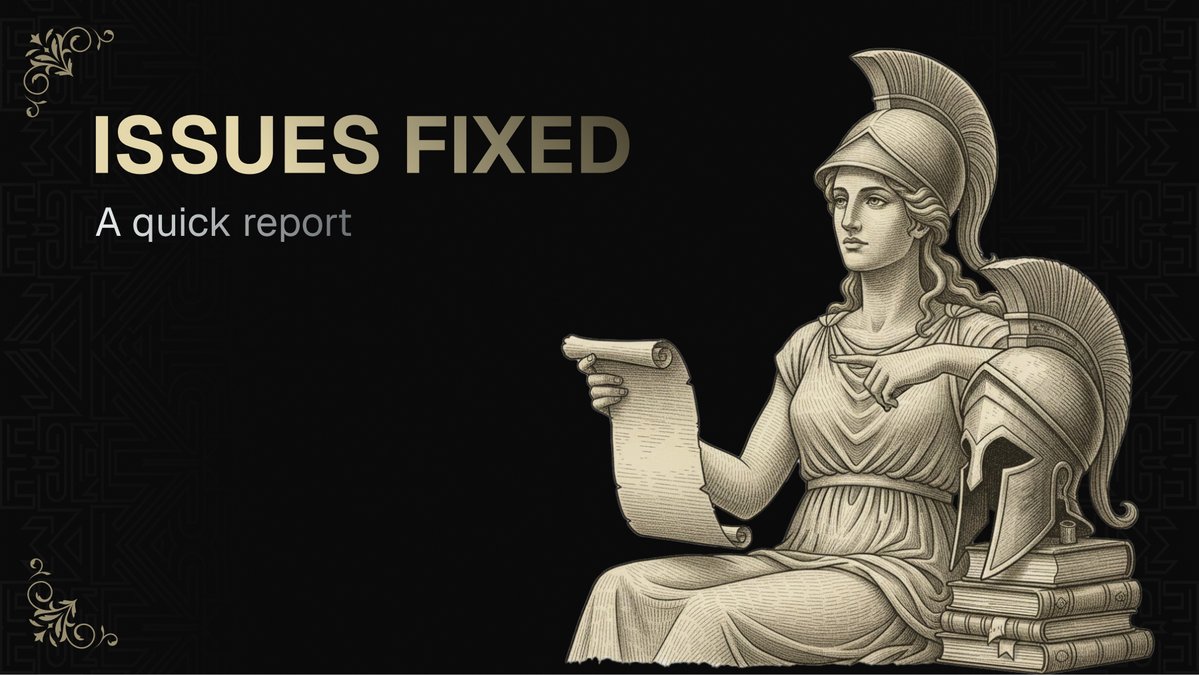 Lora Finance tweet media