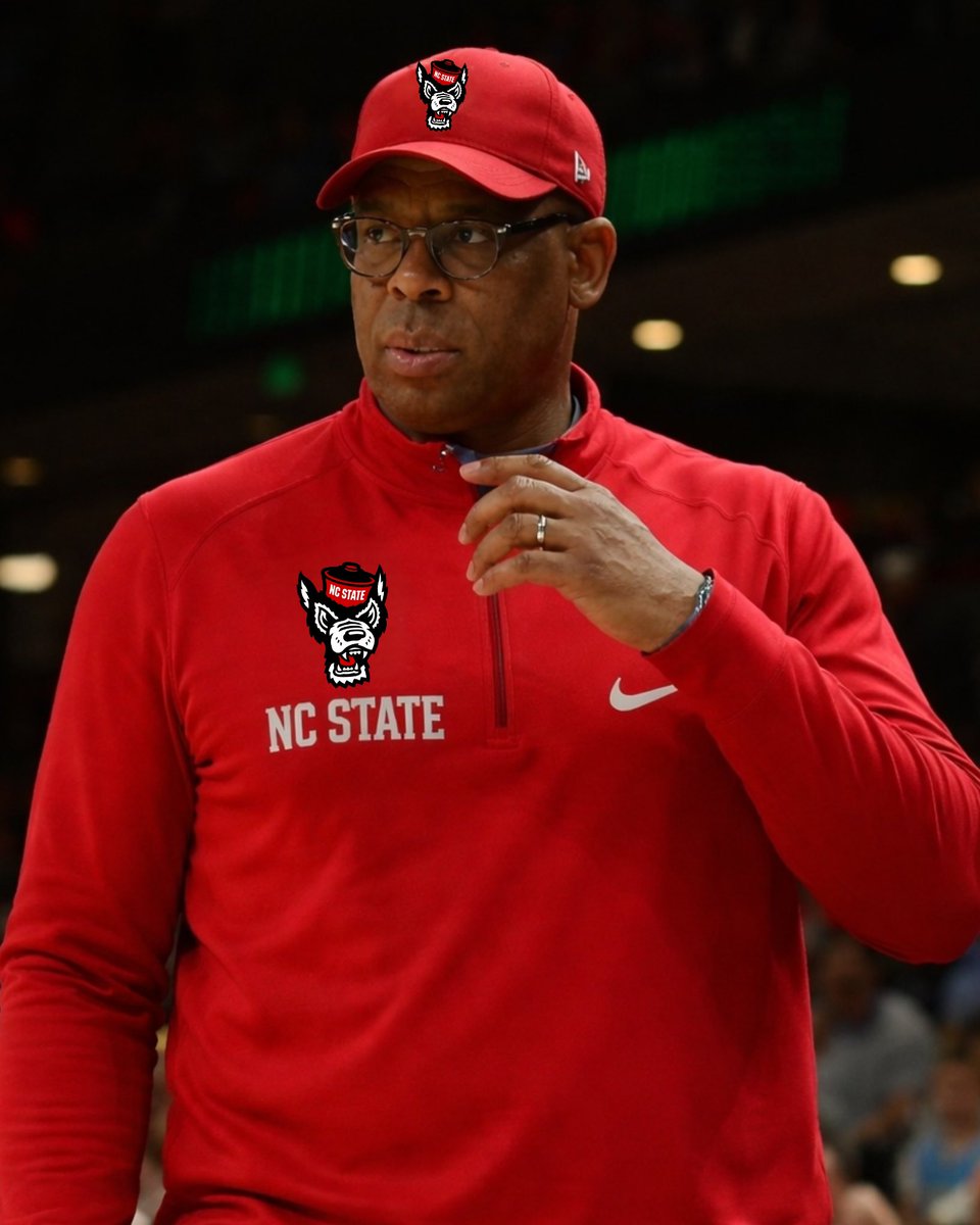 Donté J Harvey tweet media