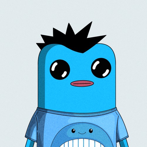 Neema Arian🇮🇷 tweet media