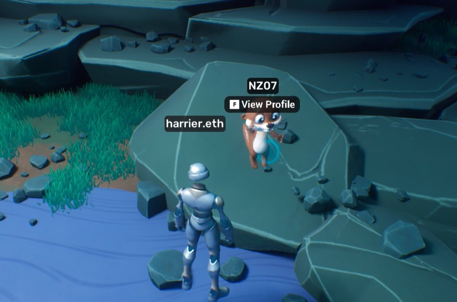 harrier.eth tweet media