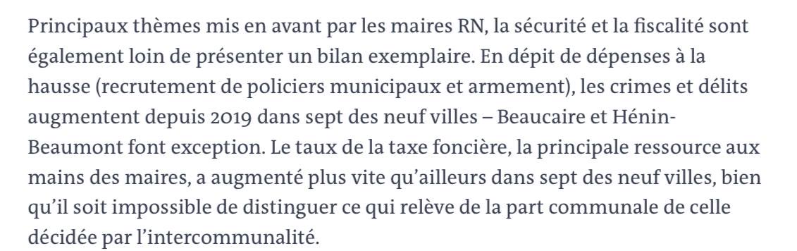 Manuel Bompard tweet media