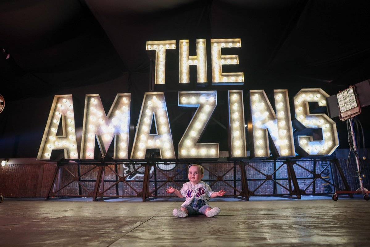 Vito Calise tweet media