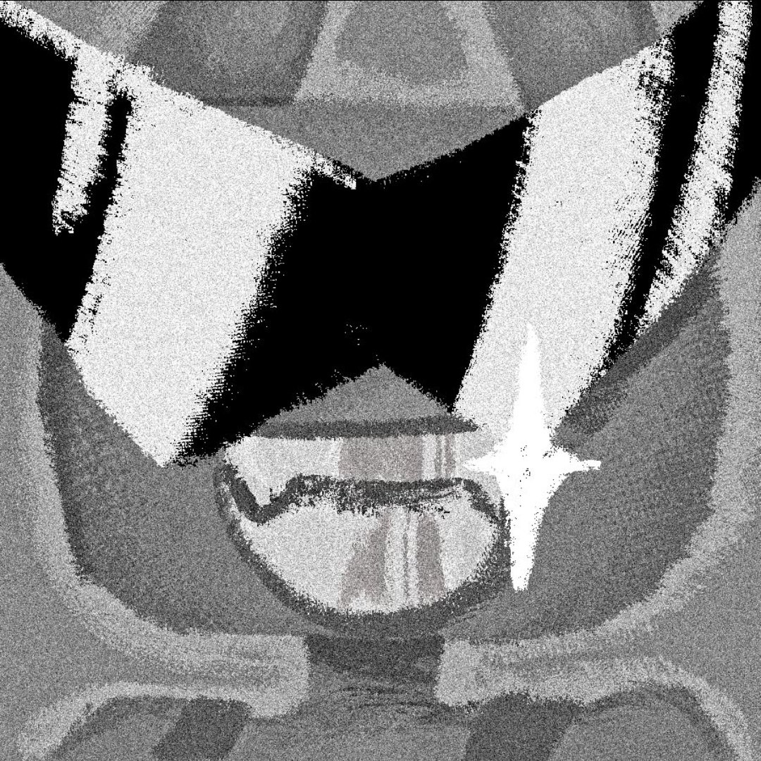 Eve | 🍉 tweet media