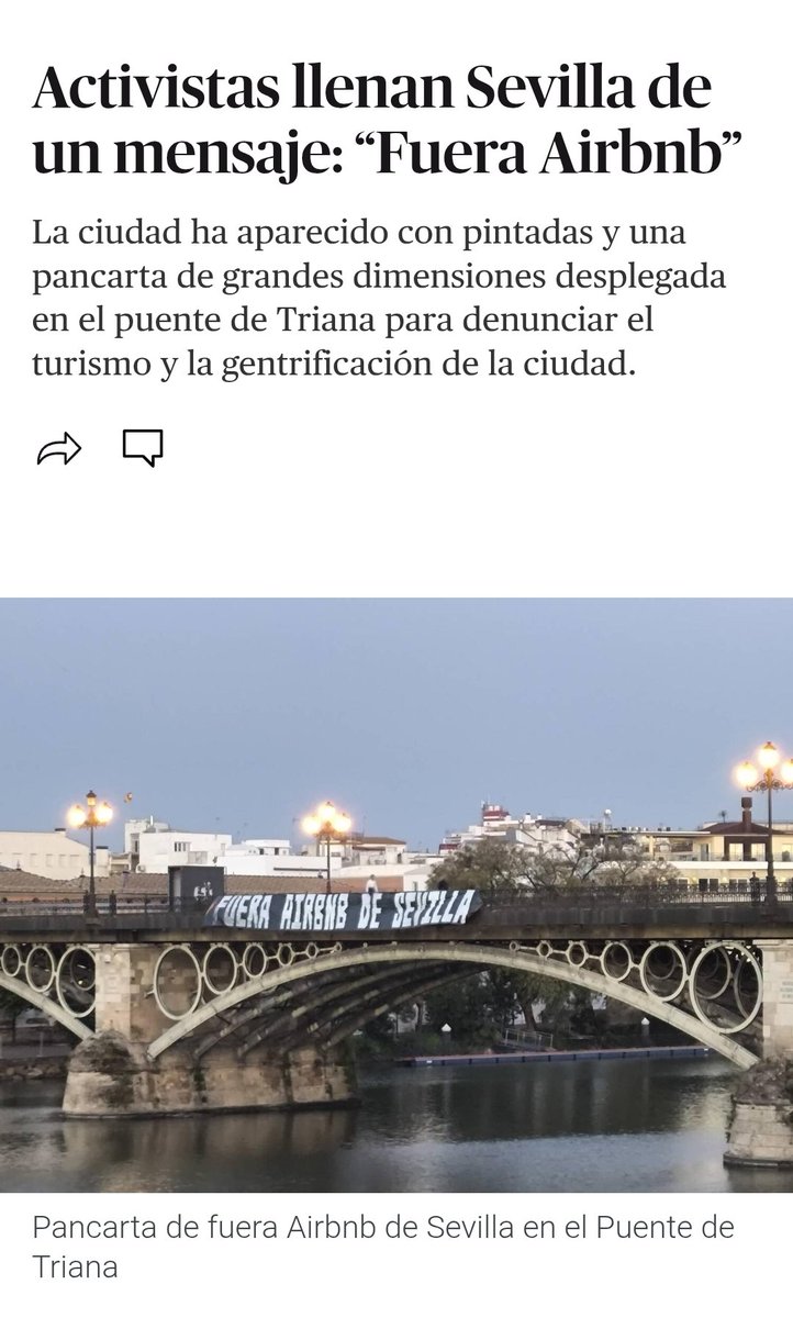 Sevilla💀 Se Muere tweet media
