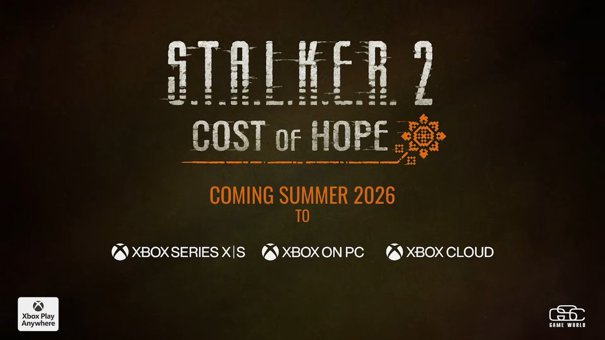 Idle Sloth tweet media