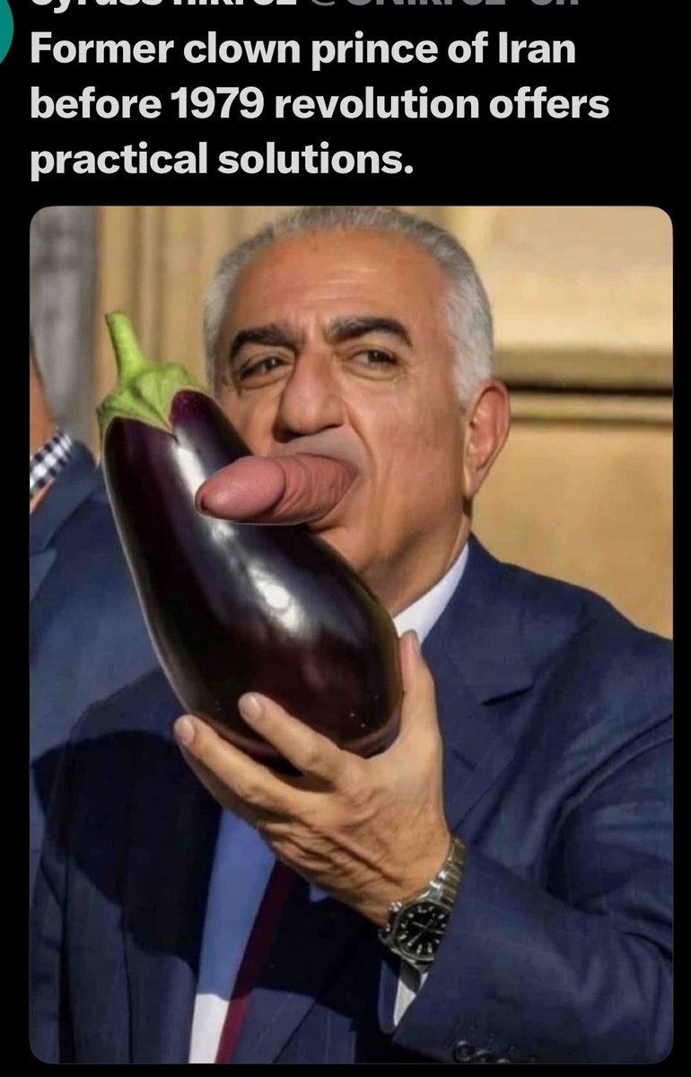 cyruss nikroz tweet media