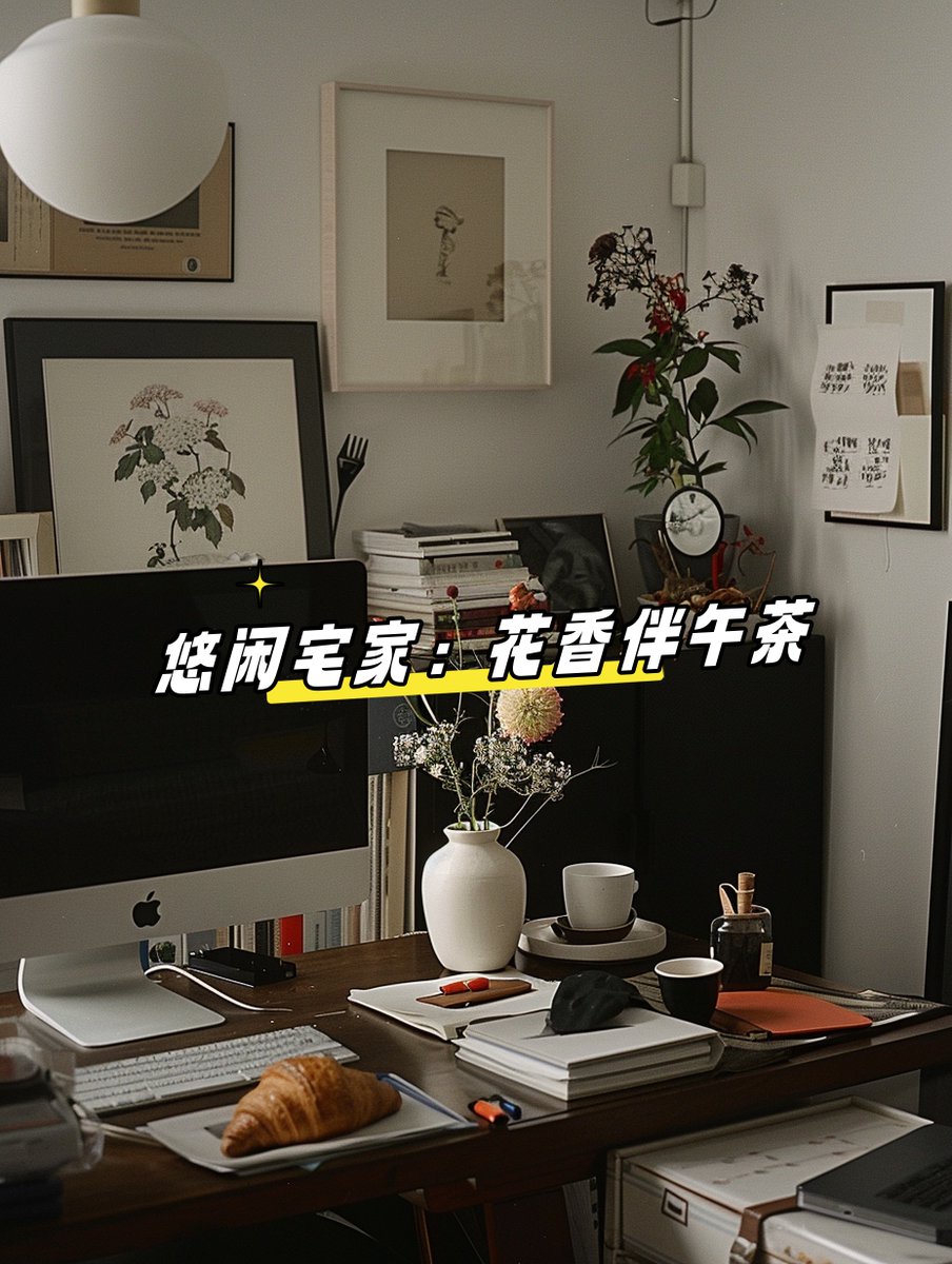 Curtis Brink tweet media