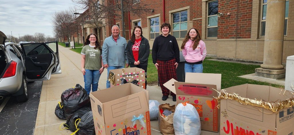 MUHS_Principal tweet media