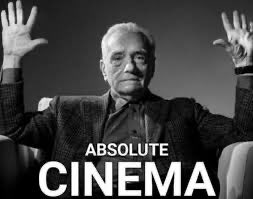 Shabazz🐝 tweet media