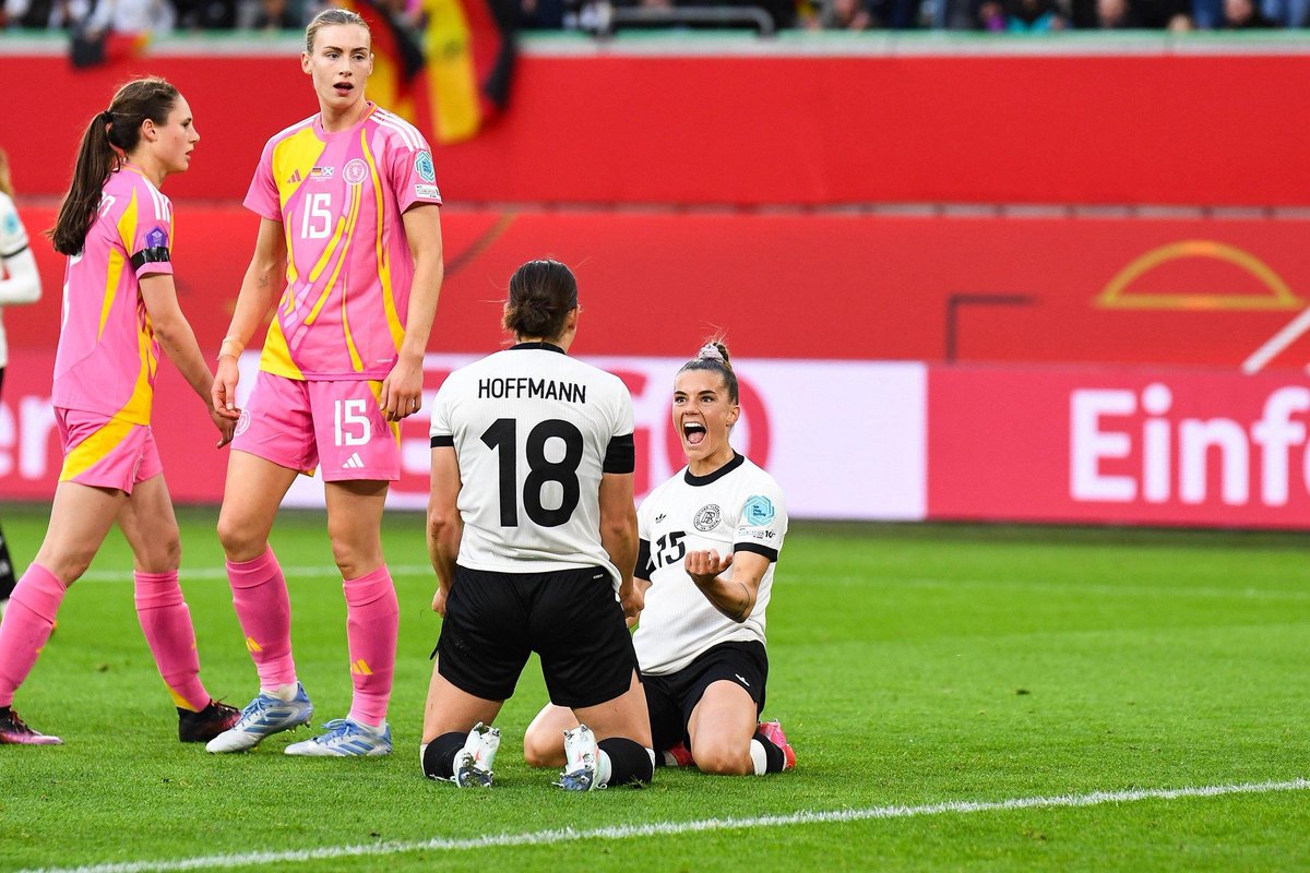 Inside FC Barcelona - Waldemar Braun tweet media