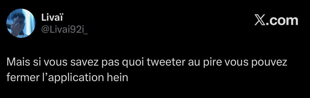 Djoudjou ⭐️⭐️⭐️ (@pastrescausant) on Twitter photo 