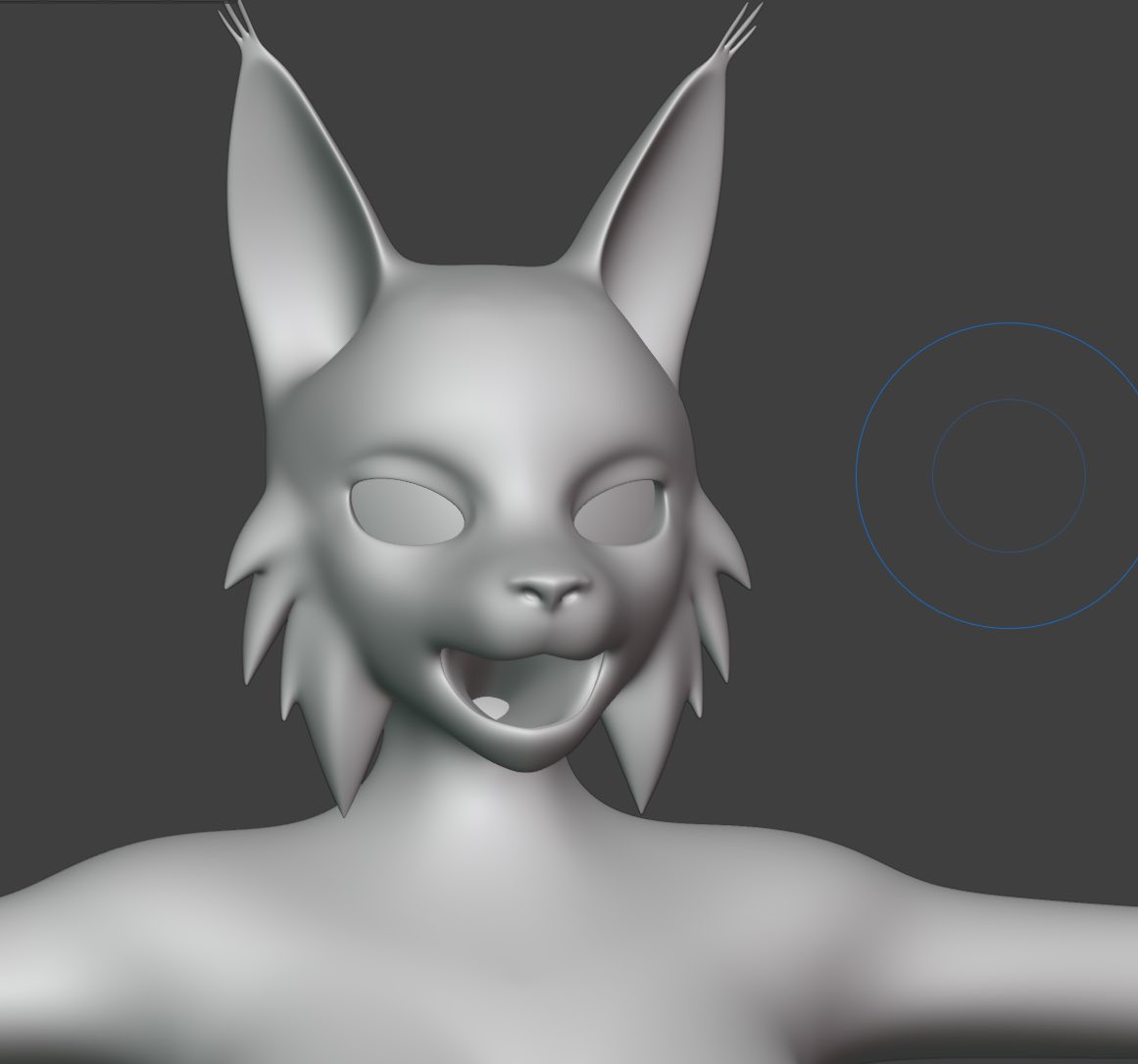 Libertysecond88 tweet media