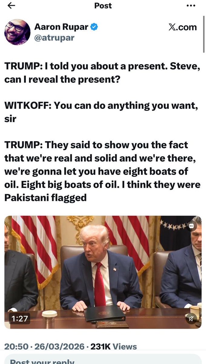 RAShahzaddk tweet media