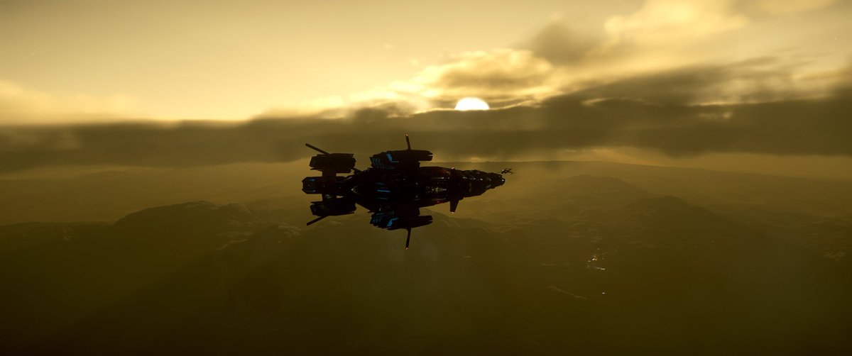 United Hypernova tweet media