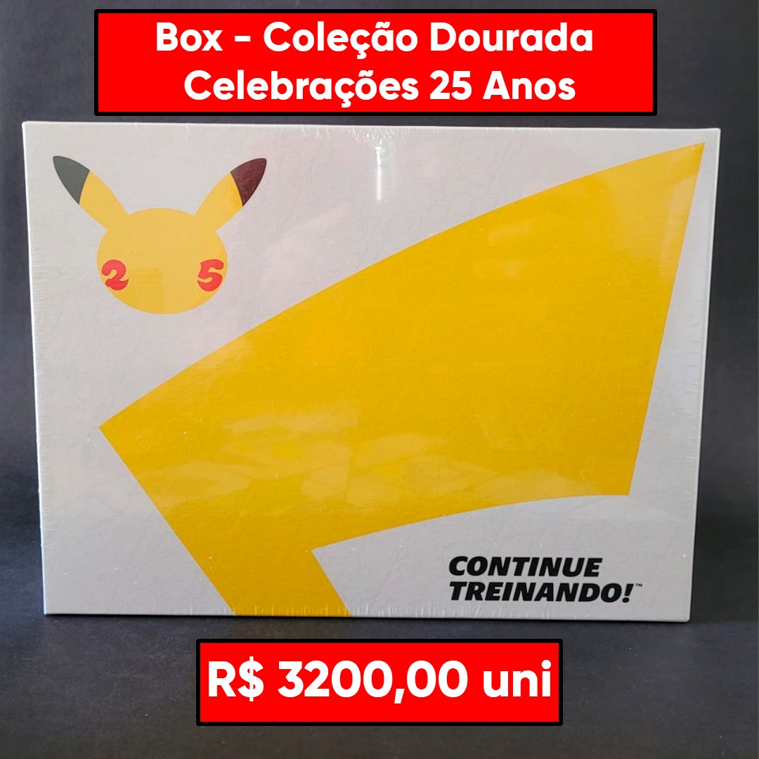 Rafael Morph tweet media