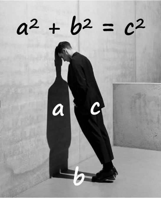 Math Hub tweet media