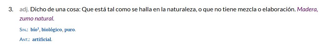 mariniña tweet media