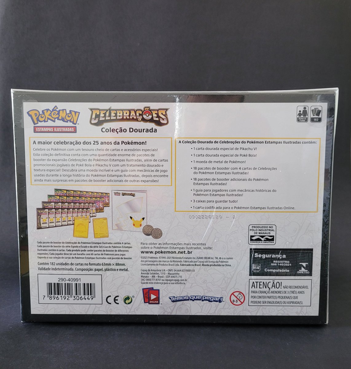 Rafael Morph tweet media