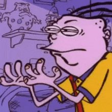 Mike Oxlong tweet media