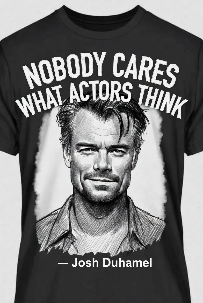 ᴵᶜᵒᶰ Nick tweet media