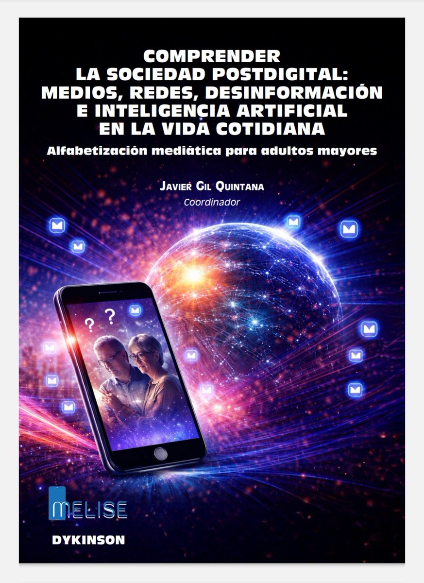 sandra valiente tweet media