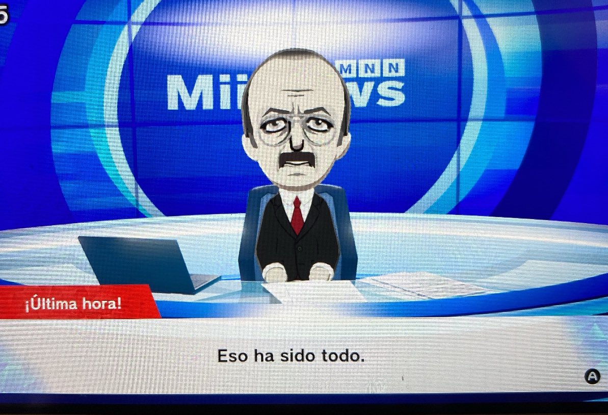 better call ian🩸 tweet media