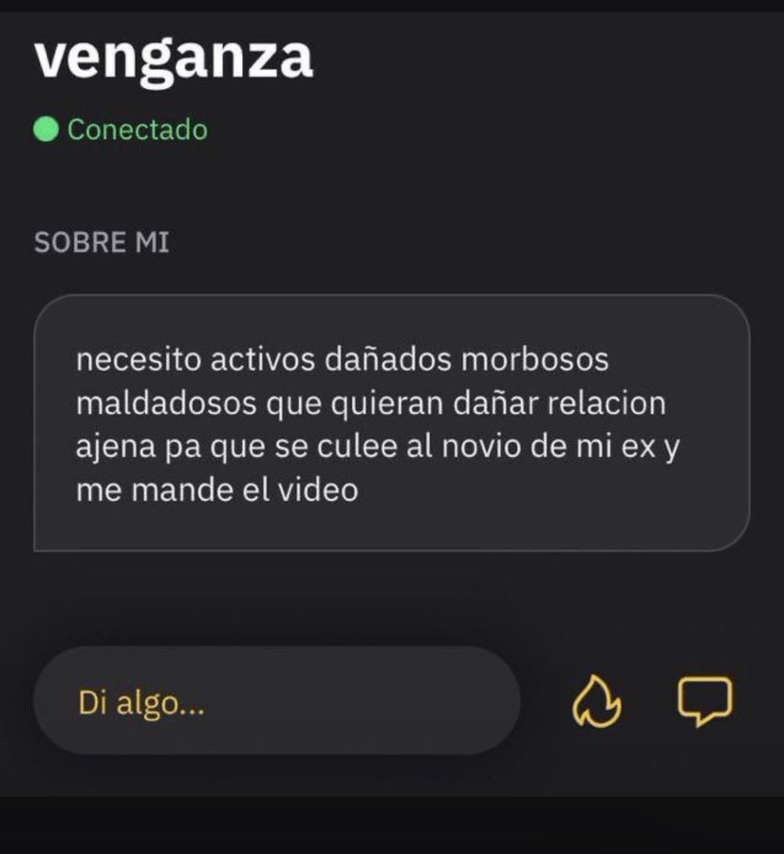 leonard1851 tweet media