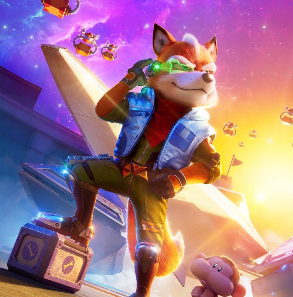 💫 𝓜𝓲𝓷𝓽𝔂 💫 tweet media