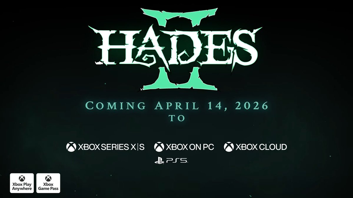 Noticias PlayStation tweet media