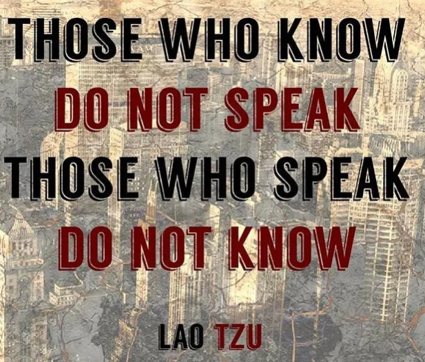 Deathcab Capital tweet media